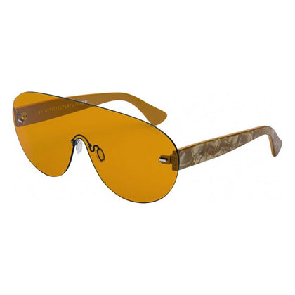 Ladies' Sunglasses Retrosuperfuture 8CA-R (ø 65 mm)