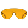 Ladies' Sunglasses Retrosuperfuture 8CA-R (ø 65 mm)