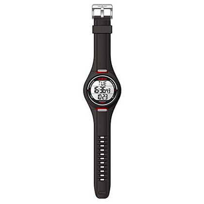 Unisex Watch Sneakers YP1259501 (50 mm)