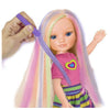 Doll Nancy Famosa (43 cm)