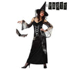 Costume for Adults Witch