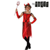 Costume for Children She-devil
