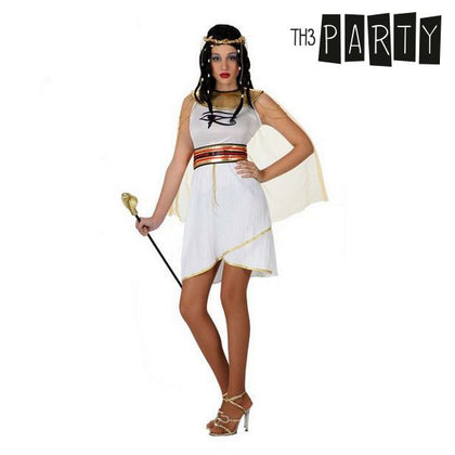 Costume for Adults Egyptian woman