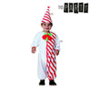 Costume for Babies Candy cane