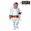 Costume for Babies Angel