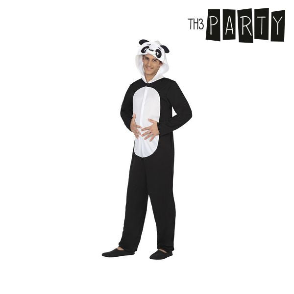 Costume for Adults Bear