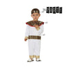Costume for Babies Egyptian man (3 Pcs)