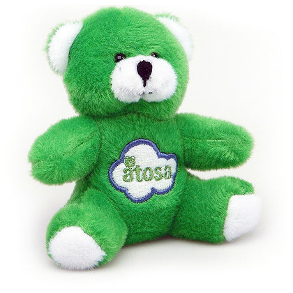 Teddy Bear 116572