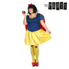 Costume for Adults Fairy tale princess