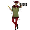 Costume for Adults 6391 Juggler