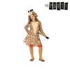 Costume for Children Giraffe