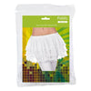 Skirt 115284 Tutu (One size)