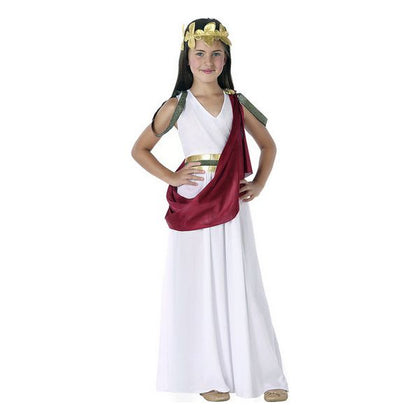 Costume for Children Roman woman