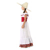 Costume for Children 110855 Mexican