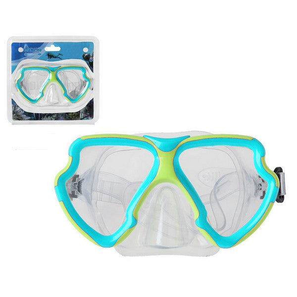 Diving Mask Adults