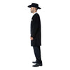 Costume for Adults 114456 Sheriff