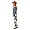 Costume for Adults 114487 Cowboy