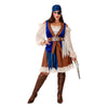 Costume for Adults 115361 Pirate