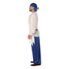 Costume for Adults 115408 Pirate