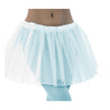 Skirt 112344 Tutu (One size)