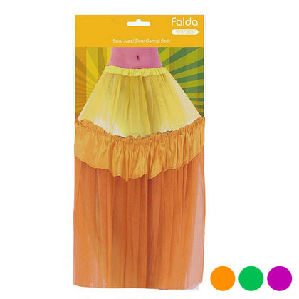 Skirt Tutu (One size)