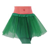 Skirt Tutu (One size)