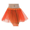 Skirt 112344 Tutu (One size)