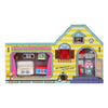 Dolls house Accessories Build Your Living Room