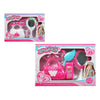 Beauty Kit 112794 Pink