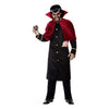 Costume for Adults Vampire