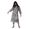 Costume for Adults Zombie