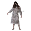 Costume for Adults Zombie