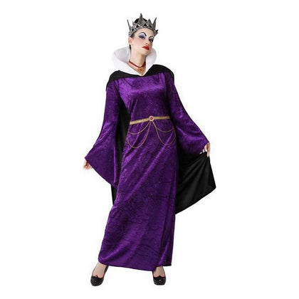 Costume for Adults Evil queen