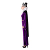 Costume for Adults Evil queen
