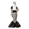 Costume for Adults Mermaid