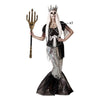 Costume for Adults Mermaid