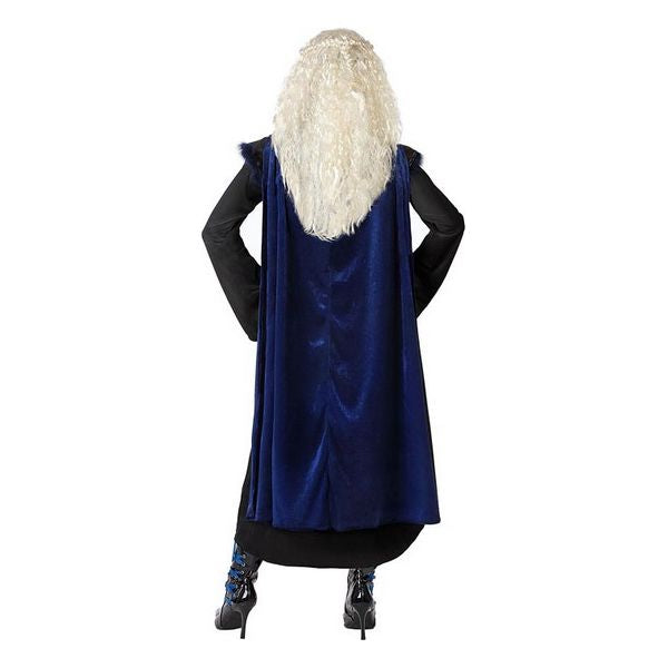 Costume for Adults Female viking