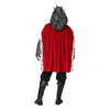 Costume for Adults Medieval king