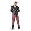 Costume for Adults Punky