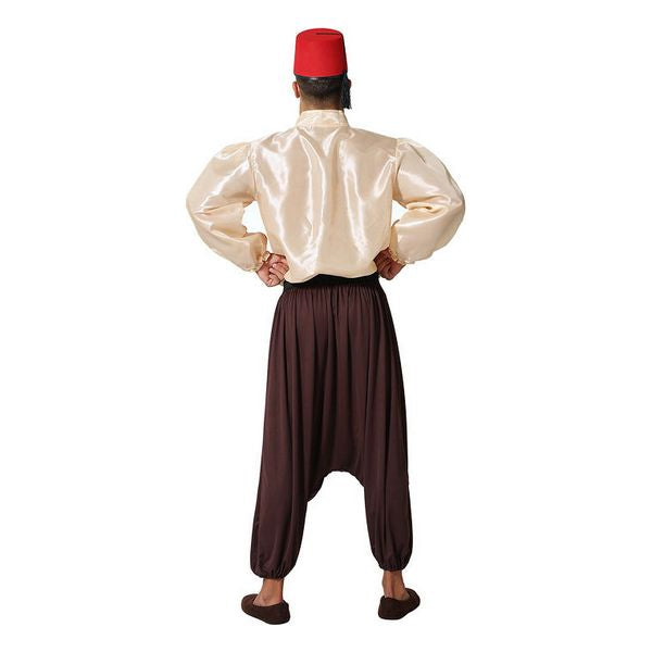 Costume for Adults Arab