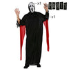 Costume for Adults 173 Ghost
