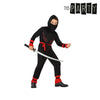 Costume for Children Ninja