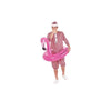 Costume for Adults Swimmer (Xl)