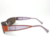 Ladies' Sunglasses Adolfo Dominguez UA-15078-375
