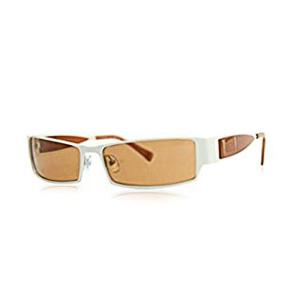 Ladies' Sunglasses Adolfo Dominguez UA-15078-118