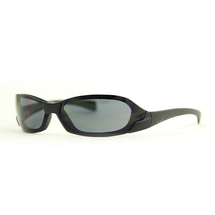 Ladies' Sunglasses Adolfo Dominguez UA-15068-613