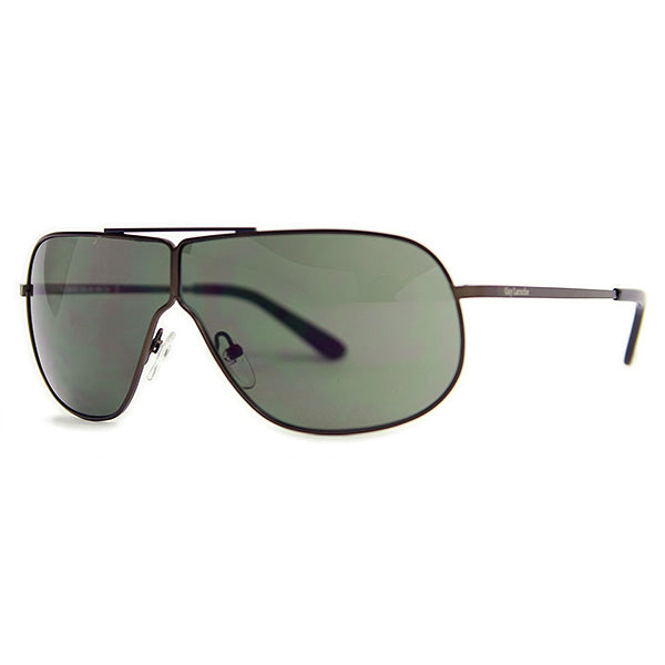 Ladies' Sunglasses Guy Laroche GL-36069-232