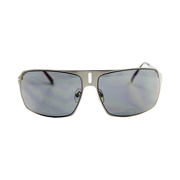 Unisex Sunglasses Roberto Verino RV-32181-603