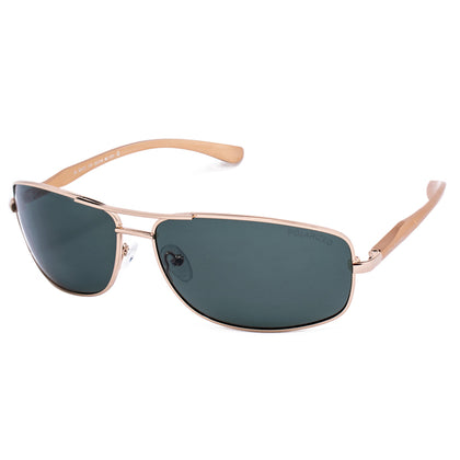 Men's Sunglasses Guy Laroche GL-36131-101 (Ø 62 mm)