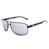 Men's Sunglasses Guy Laroche GL-36136-112 (Ø 61 mm)